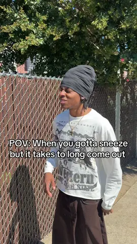 #fyp #relatable #blowthisup 