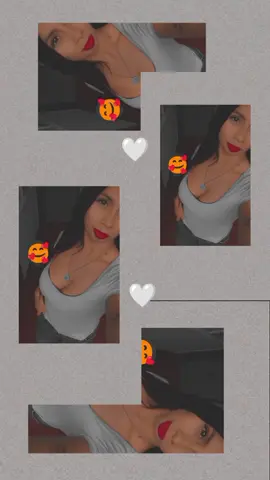 #paratii #🥰🙂‍↔️ 