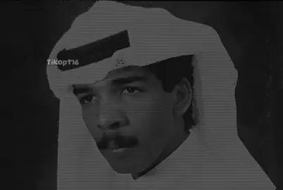 ايام ثم تصير حاله في ضياع! #عزازي ..  #fyp ..  #explore ..  #شعبي ..  #you ..