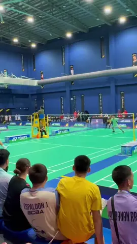 #fyppppppppppppppppppppppp  #bcba #badminton #makeitviral 