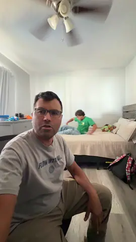 @Alberto Avila 