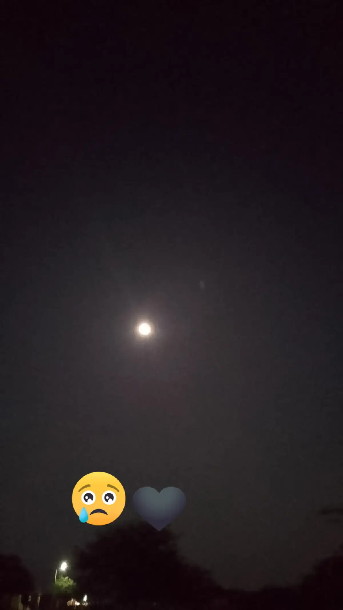 homenagem pra Samuel e Mateus,que Deus coloque vcs em um bom lugar,e que Deus conforte o coração dos familiares e amigos 🖤😢