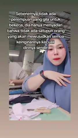 #promoseruweekend #ptglostarindonesiasukabumi #sukabumi 
