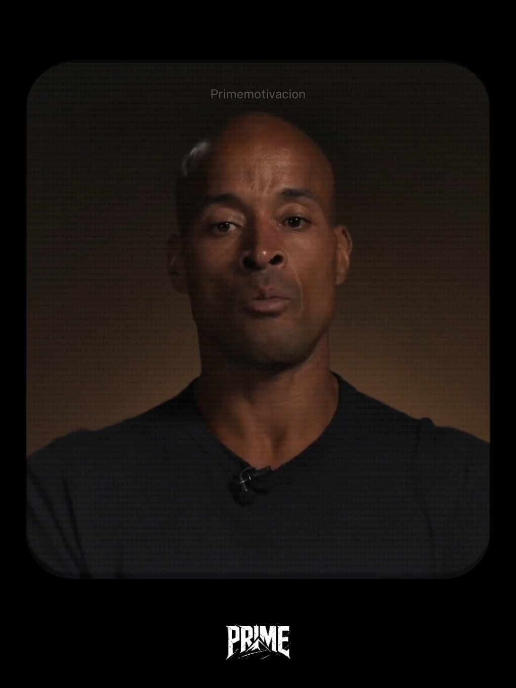 MENTALIDAD DAVID GOGGINS  - 🥷 Follow: @prime 🎵 Song: dealonely - Bipolar 🗣️ Speaker: David Goggins  - - - #motivacion #disciplina #prime #davidgoggins #mentalidadganadora