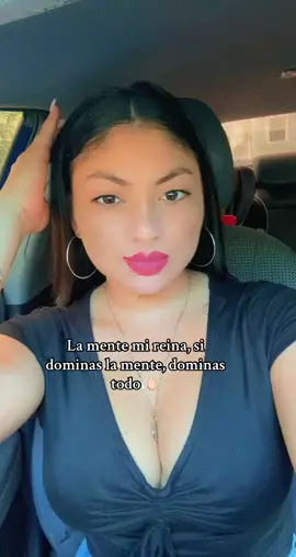 Ufff será que vuelvo 👩🏻😩 #fyp 