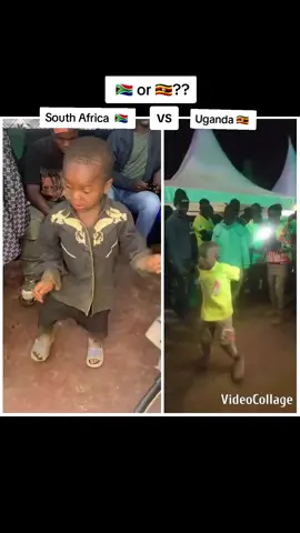 #martin_kleinz_official 
