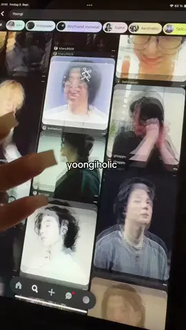 #yoongi 