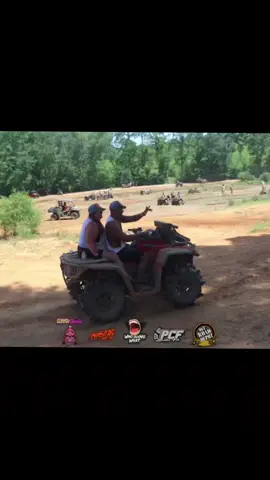we love this offroad. I just put it all on youtube. #yttakeover #takeover #cameraman #video #yt