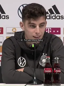 #kai_havertz_Frases ME SIGUES 🙂⚽🥅🥇🖤🌹🍁🥀🪻🌼💐🩵꧁ঔৣ29ঔৣ꧂🤍🌻🧊🧃🌎⚽ 