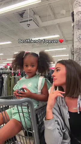 So spoiled 🙄🤣. #mydaughter #daughter #foryou #fup #foryoupage 