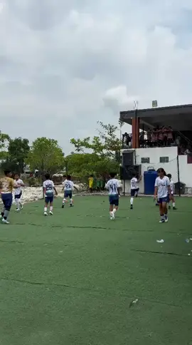 Semua mata tertuju pasa indira pemain timnas wanita u16