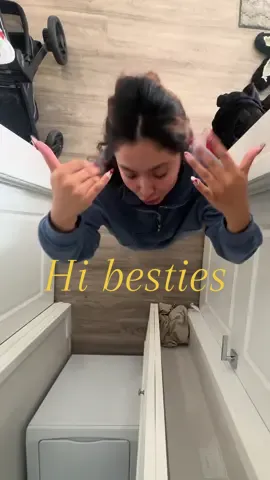 #momof2boys #magneticphoneholder #contentcreatorsoftiktok #contentcreator2025 