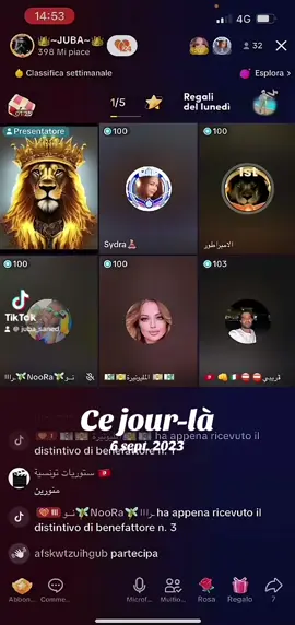 #cejour-là 