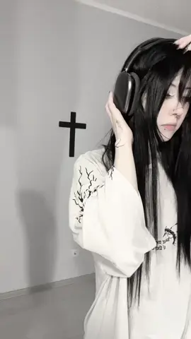 тгк: tontsacu