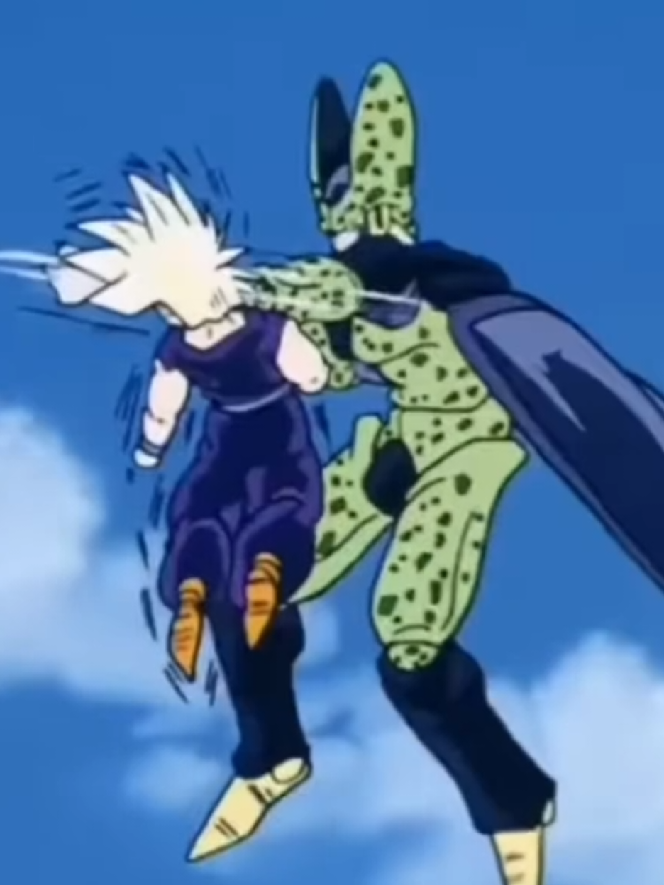 Jajaja no puedo con el soundtrack jajaja#tobeherox #crunchyroll #dbz #meme #tobeheroxedits 