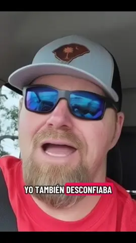 #estadosunidos🇺🇸 #tiktokviral #americantiktok🇺🇸🇺🇸🇺🇸🇺🇸🇺🇸 #usa🇺🇸 #paratiiiiiiiiiiiiiiiiiiiiiiiiiiiiiii 