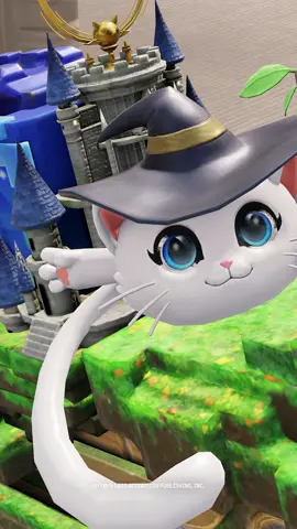 Cat-tastrophe Incoming...okay we’ll stop now 😬 The Cold Claws Series Armory is live NOW!