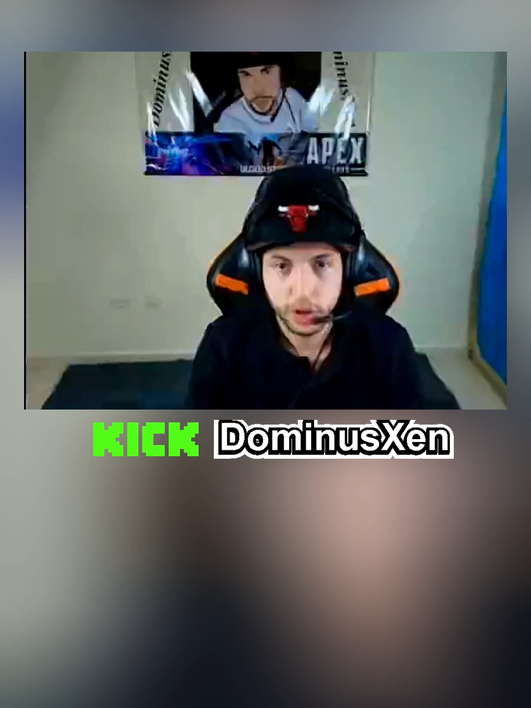 Nueva SKIN  EVO KAG6 llega a Blood Strike#bloodstrikelatam #bloodstrikemobile #clips #streamer