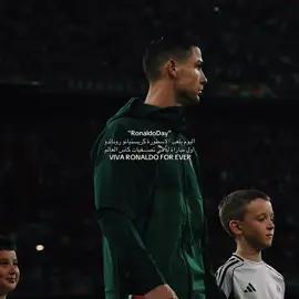 Ronaldo day 🐐 . #fyp #cristianoronaldo #portugal 