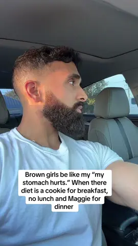 😂😂 #fyp #browntiktok #desitiktok #desi #pakistani 