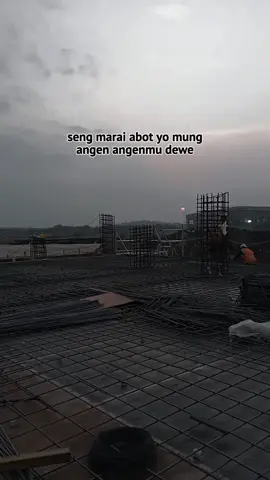 seng abot mung angen