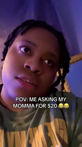 She really be like that about her funds sometimes 😂😂😂 #LanguageLearning #explorepage #lesbiansoftiktok #lesbiana #lesbianfyp 