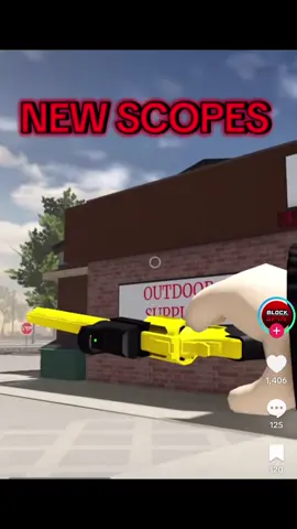 Idk what to say… #fyp #roblox #xyzbca #blockspin #robloxfyp 