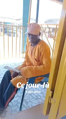 #cejour-là 