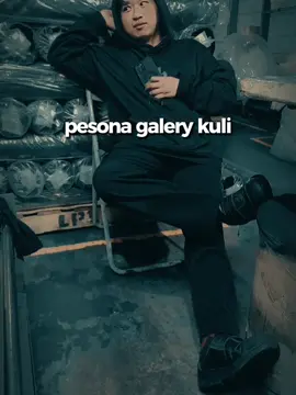 Mas-mas jawa klo sudah full Effort isi galeri cuma Tf an😅😅 #fyppppppppppppppppppppppp #tkiindonesia🇲🇨 