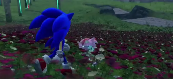 @AR  this ain't even the full one 😭 the full song is like 1.5x longer, it will be my masterpiece trust, this took me two days 😭 @Spindash01 @AGC @🇹🇳HyperSonicEnthusiast🇹🇳 @Neo Excalibur @Endless @Amia🎀 @Somix @speedveil @Endless #sonicthehedgehog #sonic #sonicfrontiers #edit #sonicedit 