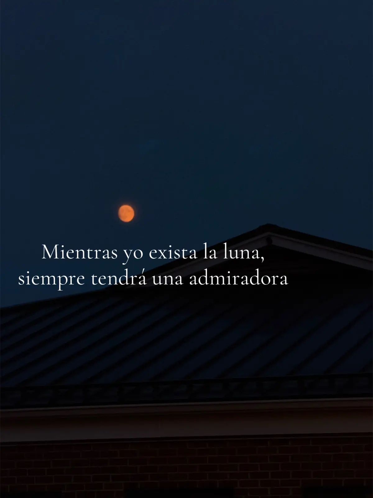 #luna #dile #paratiiiiiiiiiiiiiiiiiiiiiiiiiiiiiii #fyppppppppppppppppppppppp #viral 