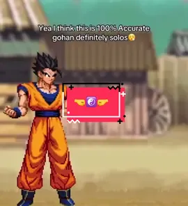 #follow @supersayisn  . . . . . . . . . . . . . . . . . . . . . . . . . . . . . . . . . . #dragonball #dragonballz #dbz #dragonballsuper                          