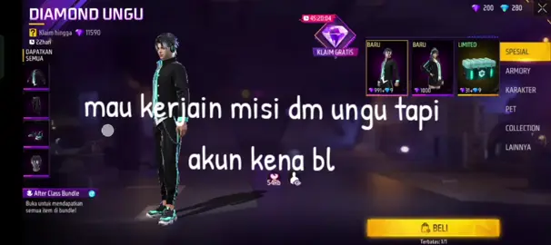 kenapa ya kalo ada event bagus selalu begini 🥹 #epepburik #masukberanda #epepburik #freefire #pppppppppppppppp 