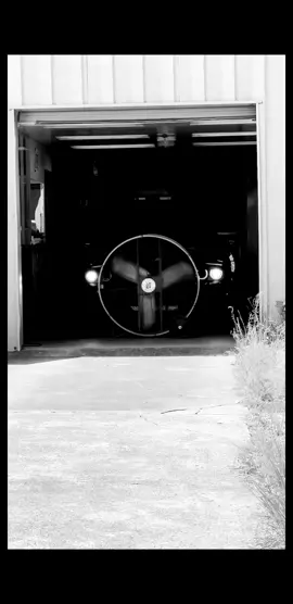 #americanmuscle #426 #boosted #fyppppppppppppppppppppppp 
