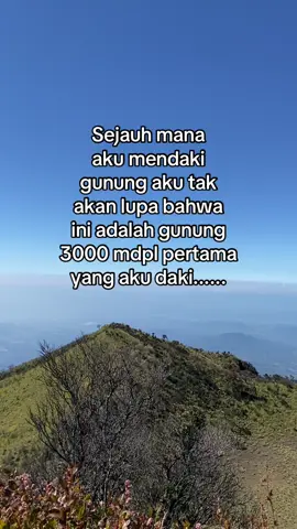 mbah lawu #gununglawu #mtlawu3265mdpl #pendakigunung #pendakiindonesia #cyzbca 
