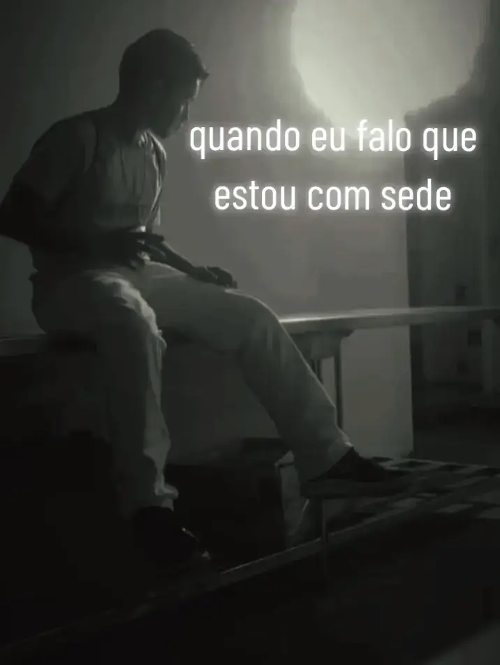 #EmClimaUltraLeve #paz #amor #fotos 