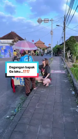 Kalau video ini lewat branda kalian kabarin ya 