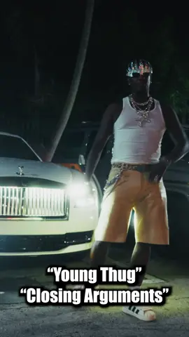 🤯🤯 is this AI? #youngthug #gunna #yakgotti #woody 