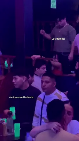 Neta que yo #parati #fyppppppppppppppppppppppp #musicaentiktok #mibebesita #fypシ゚ 