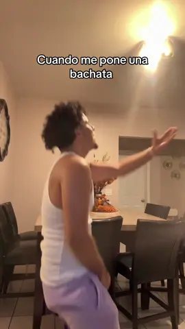 Hoy se bebé cońo 😛 #fypシ #dominicanrepublic🇩🇴 #hispanictiktok #latino #bachata 