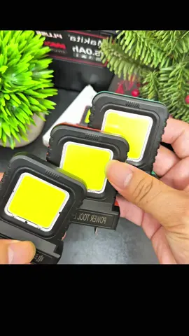 Đèn led cắm trại đèn làm việc #dencamtrai #denlamviec #denled #denledchanphothong #vnhstore 