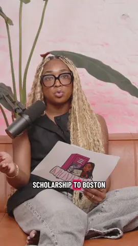 one of my favorite episodes from this season I really opened to to yalllll #fyp #posse #bostonuniversity #scholarship #bostonu 
