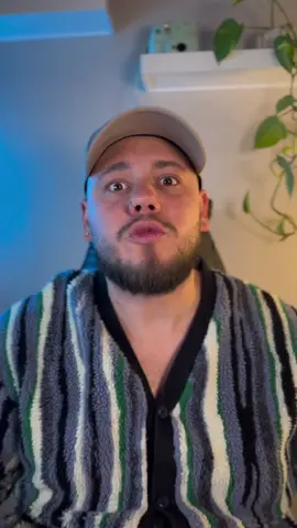 Misterio en Chile 🤯🤯……#misterio #curiosidades #mundo #videoviral #chile 