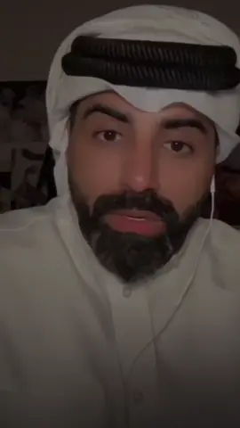 #سؤال  من الشخص الوحيد اللي تتمنى انك ما تنساه..؟! @ناصر الوبير #ناصر_الوبير #شعر #tiktopromote #ناصر_الوبير 