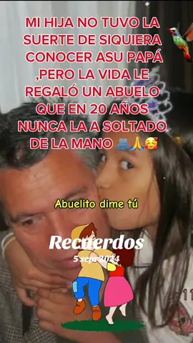 #recuerdos 