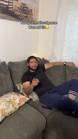 Porque es asi@Carlos 