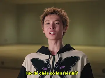 nhớ ngày nào còn là cảm giác lâng lâng mà 😭!!! #MARTIN #CORTIS #CORTIS_WhatYouWant #fyp #xh  @TikTok i love u sm 🫶💓