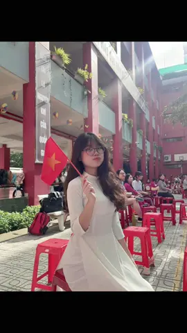 #ngothoinhiembinhtan #khaigiangcuoicung #xuhuongtiktok #xuhuong 