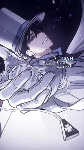 “ Ping pong “  | ib:.zzxree | #detectiveconan #kaitokid #peak🔥_squad❤️‍🔥 #ad🐧_squad🌀 #shuuanime 