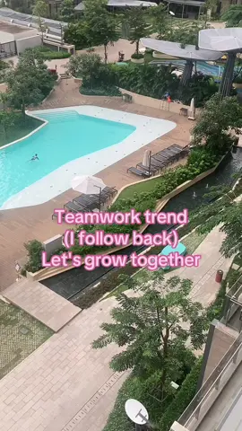 Teamwork 1 minute ago #teamwork #teamworktrend #followme #followtrain #fyp 